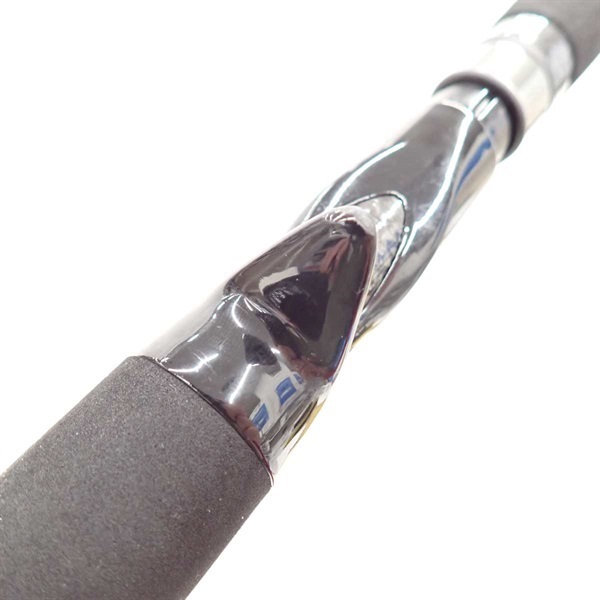 ロックライバー９０２Ｈ／Ｂ